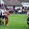 5.September 2008  Thueringer Landespokal  FC Schwallungen - FC Rot-Weiss Erfurt 1-7_45